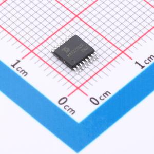 MAX3232EUE-TUDI商品缩略图