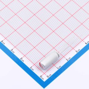 RYHT25V330UF6*15商品缩略图