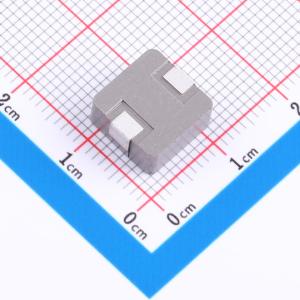 SRYH.1050.YF8R2MT00商品缩略图