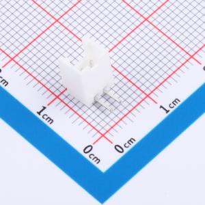 SH-HY2.0-2PW商品缩略图