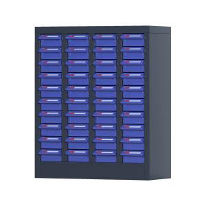 ZYLJG-W62商品缩略图