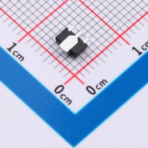 UA78L06ACPK商品缩略图