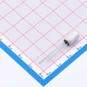 RYHS10V560UF6*10商品缩略图