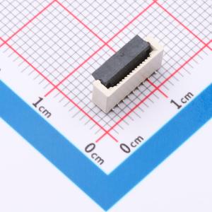 FC-05E14P21H52商品缩略图