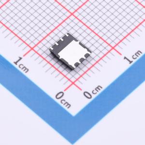 SIR5102DP-T1-RE3-HXY商品缩略图