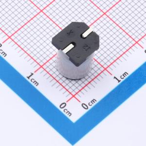 AMC36DTBD-S273商品缩略图