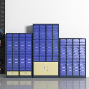 ZYLJG-W88商品缩略图