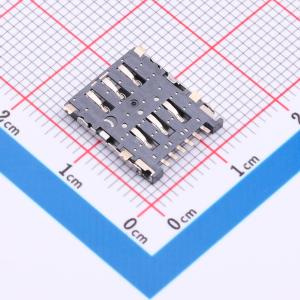 5001B-SIM150-099商品缩略图