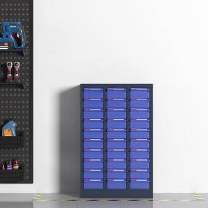 ZYLJG-W40商品缩略图