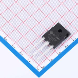 HSCS230AE2GC11商品缩略图