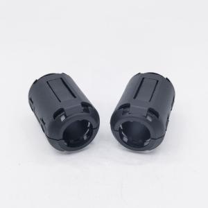 HYCD2636-1530商品缩略图