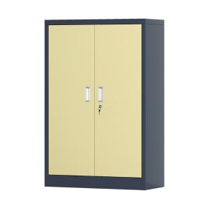 ZYLJG-W37商品缩略图