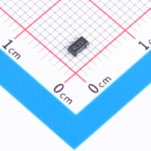 LTC2050HVCS5#TRPBF商品缩略图