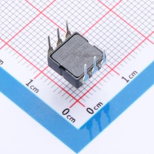 HBP1201A101GPD6-4商品缩略图