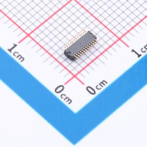 XY-20DP-DF40C商品缩略图