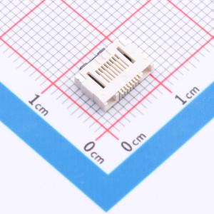 FC-05G8P21H22商品缩略图