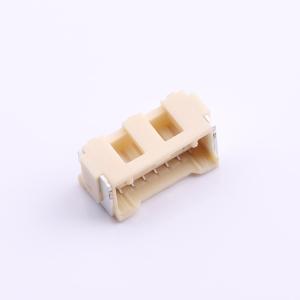 XY-MX1.5-7A61商品缩略图