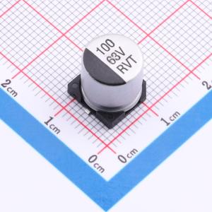 10130419-2001K01LF商品缩略图