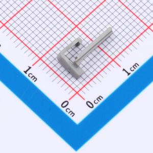 WT200B1M-05LJG-01商品缩略图
