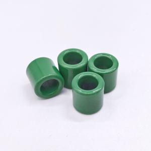 T12.7*12.7*7.9-C商品缩略图