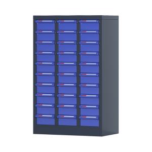 ZYLJG-W40商品缩略图