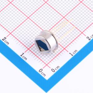 SY-FLMS2-11BSP商品缩略图