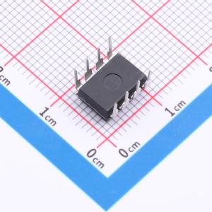 MAX3488ECPA-TUDI商品缩略图