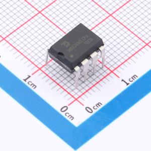 MAX3490ECPA-TUDI商品缩略图