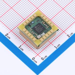 SAM-M8Q-0商品缩略图