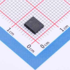 DMT10H009SPSW-13-HXY商品缩略图