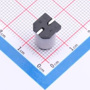 RYRVT16V220UF8*10商品缩略图