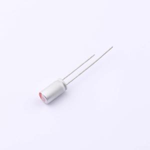 RYHS16V270UF5.5*9商品缩略图