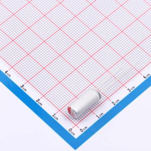 RYHT25V560UF6*15商品缩略图