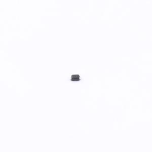 TPMEG4002EB商品缩略图