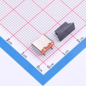 TYPE-C-C03-2TDWH68-J商品缩略图