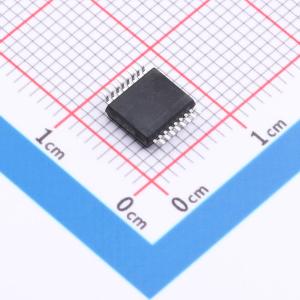 ICL3232EIAZ-T-TUDI商品缩略图