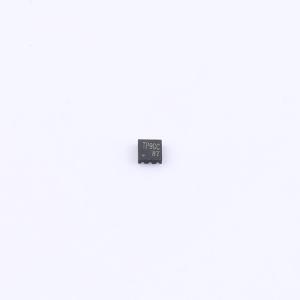 DMN2020UFCL-TP商品缩略图