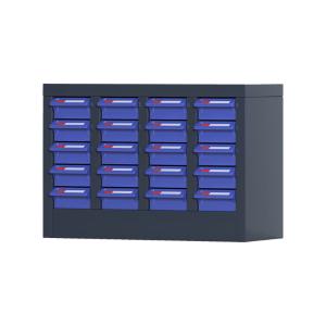 ZYLJG-W60商品缩略图