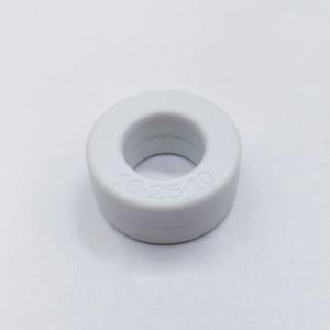 25*16*10商品缩略图