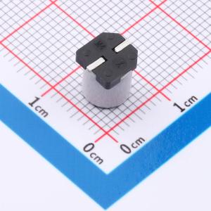 RYGVT100V22UF6*7商品缩略图