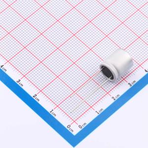 RYHT25V330UF10*12商品缩略图