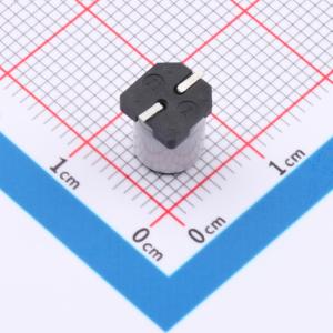 305-054-555-512商品缩略图