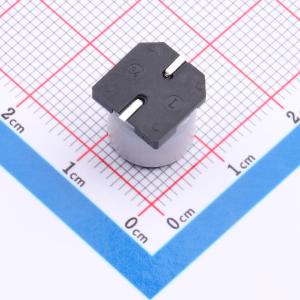 10130419-2001K01LF商品缩略图