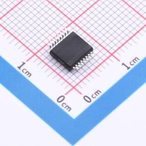 ICL3232CAZ-T-TUDI商品缩略图