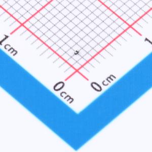 DESD10V0X1BD2CSP-TP商品缩略图