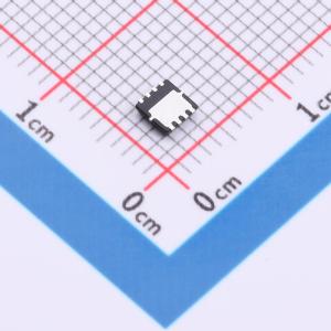 BSZ0911LSATMA1-HXY商品缩略图