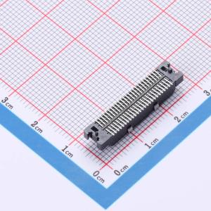 LB545-G50P-B0R商品缩略图