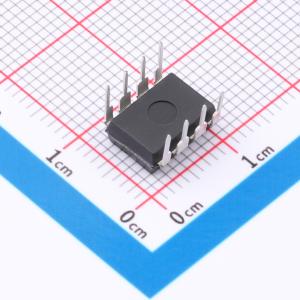 MAX3486CPA-TUDI商品缩略图