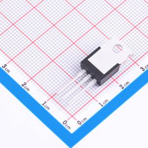 PSMN4R8-100PSEQ-HXY商品缩略图