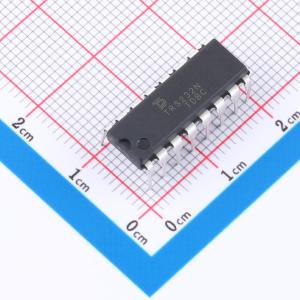 TRS232N-TUDI商品缩略图